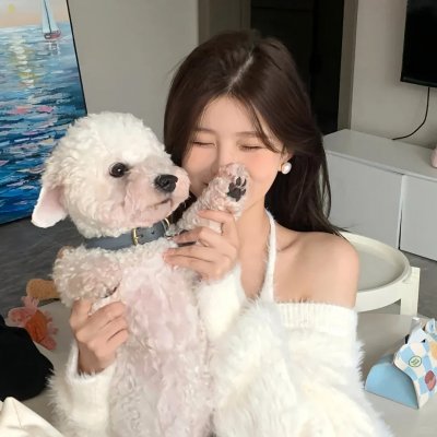 圣经故事