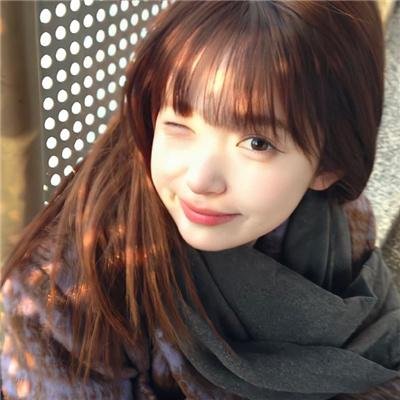 高加索女俘虏