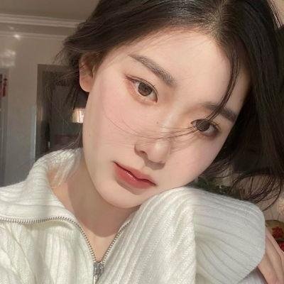 一念时光第二季