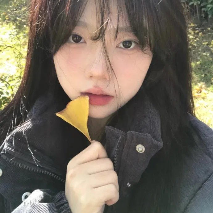 非标准恋爱