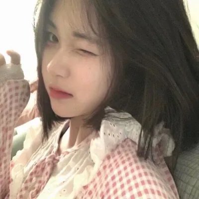 九王爷的告白