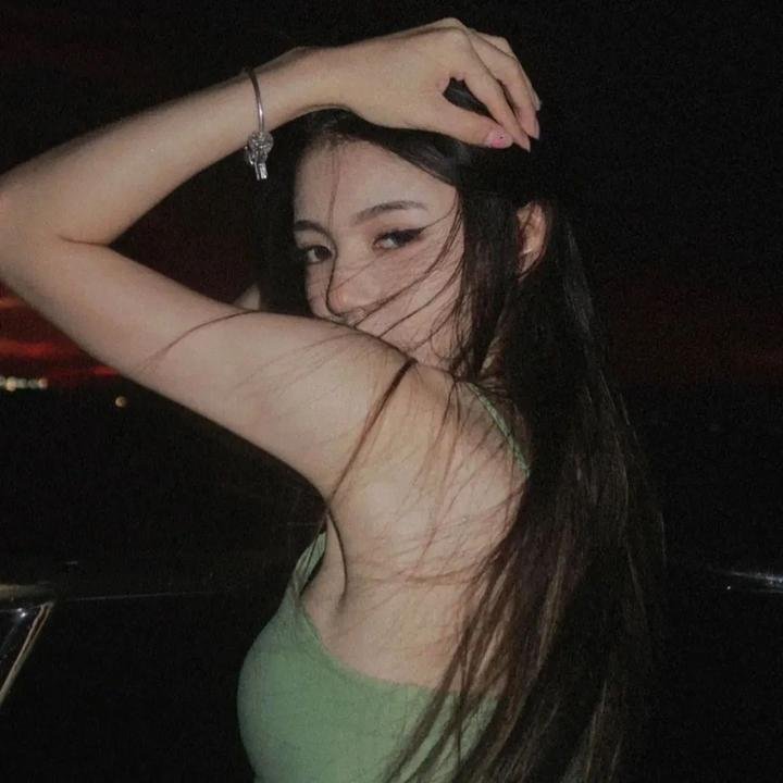 另一个佐伊