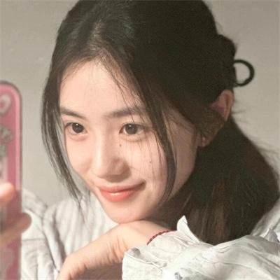 柔情酒吧