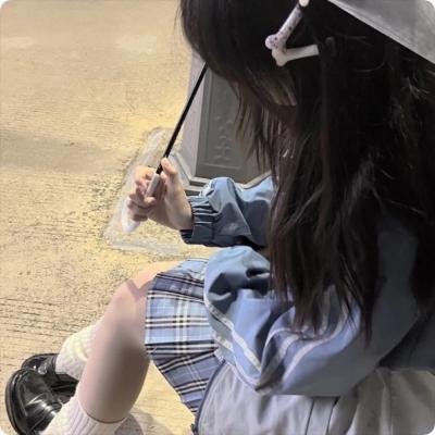谈话头