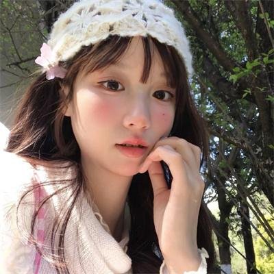 来自红花坂