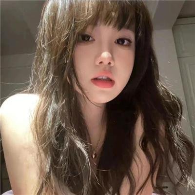 女浩克