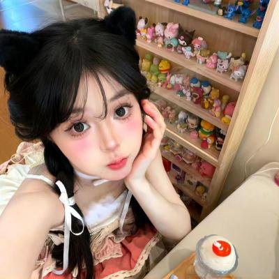 我父亲的小屋