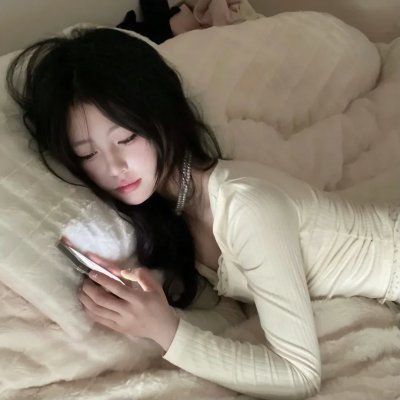 全面进化