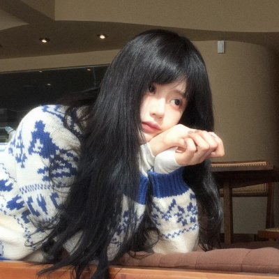 没完没了