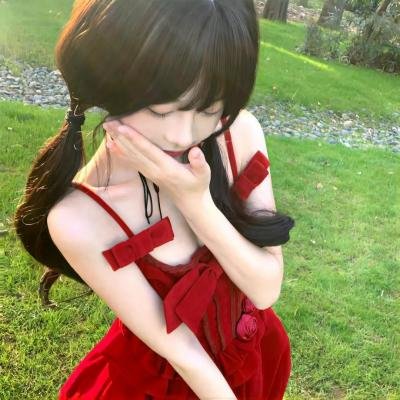 我的愤怒老婆