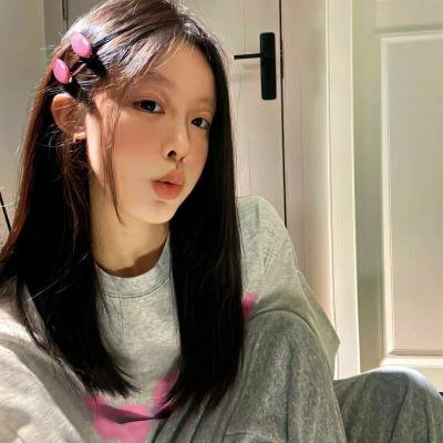 乐透美国梦