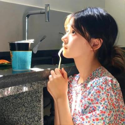 绝岭三雄