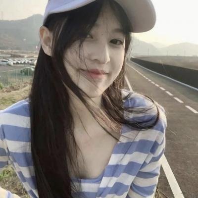 小光