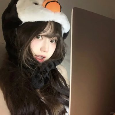后街梦