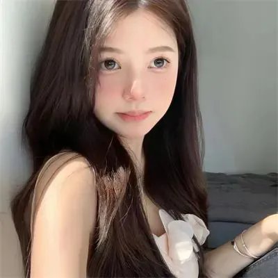 雪琳娘