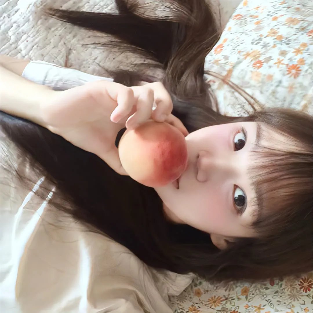 你的我的那场暗恋
