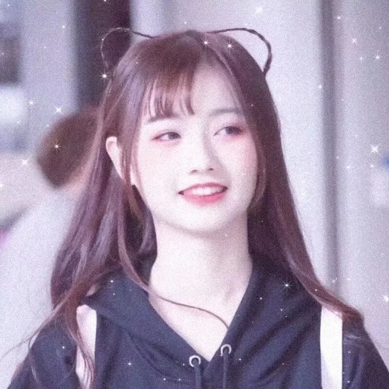 盖世霸王