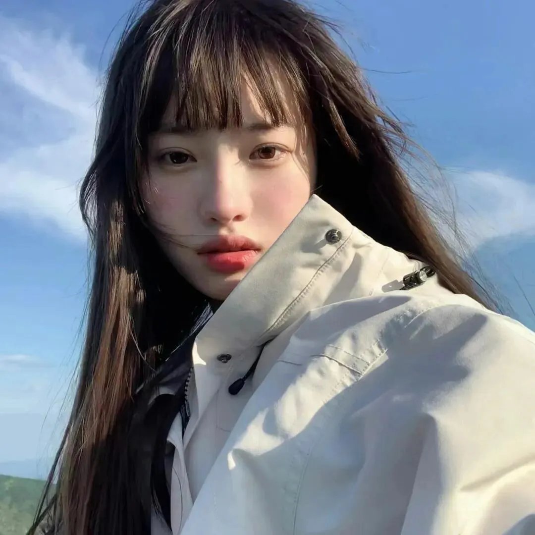 玛丽苏遇上杰克苏