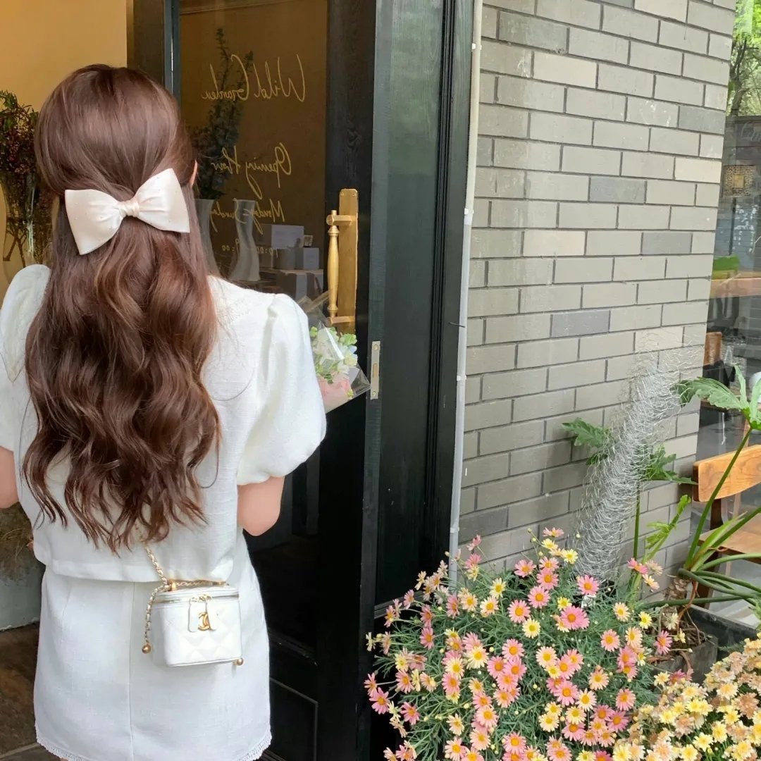 剑客与灵童粤语