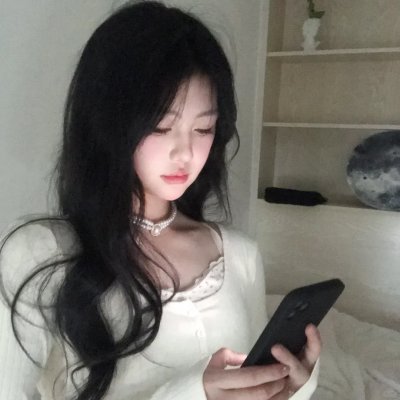 情变